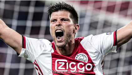 江苏同曦的 江苏同曦的