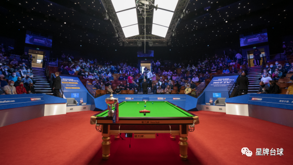 总决赛努力 总决赛努力