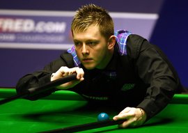 晋级淘汰赛 晋级淘汰赛