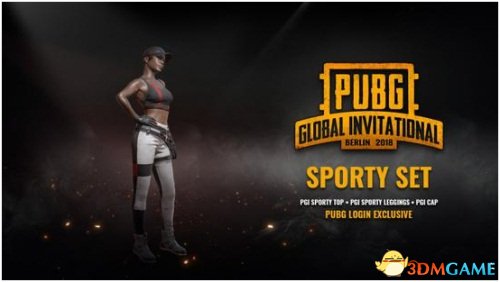 乓球运动 乓球运动