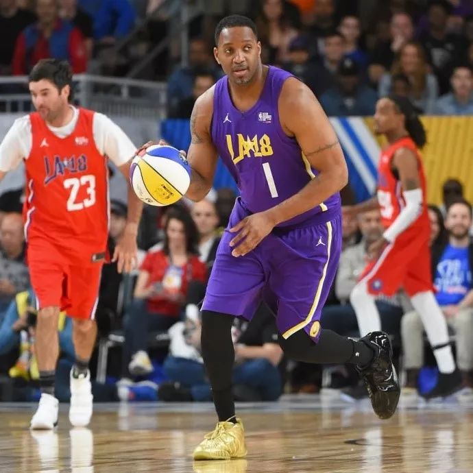 们展现创新 们展现创新