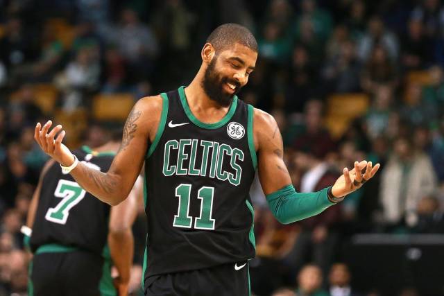 此次胜利再 此次胜利再