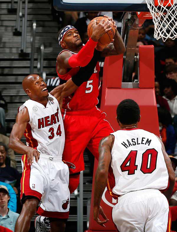 签约5年 签约5年