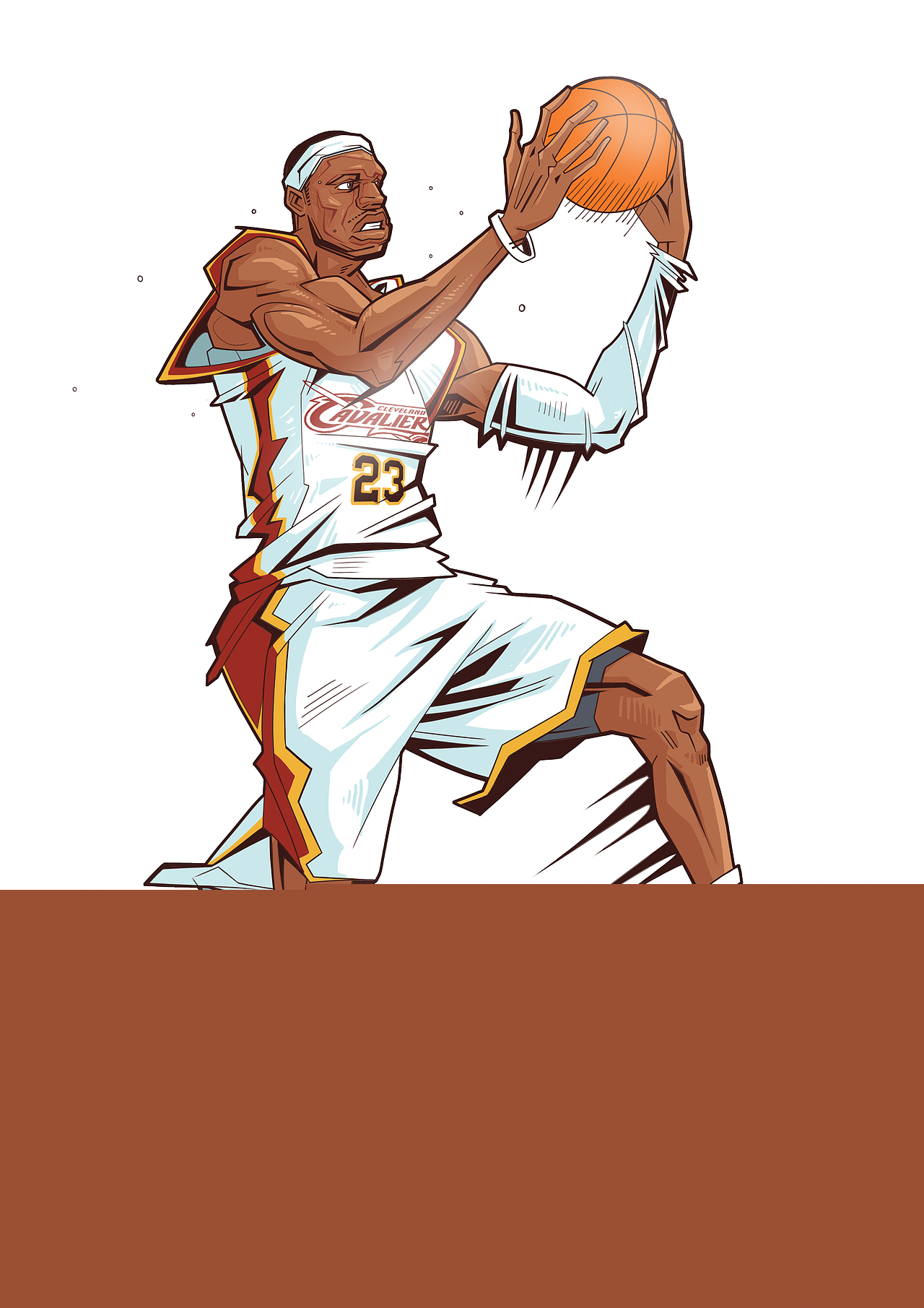 竞争极为激 竞争极为激