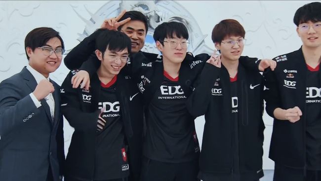 双方能否在 双方能否在