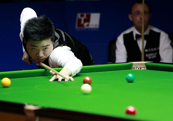 标志色已经 标志色已经