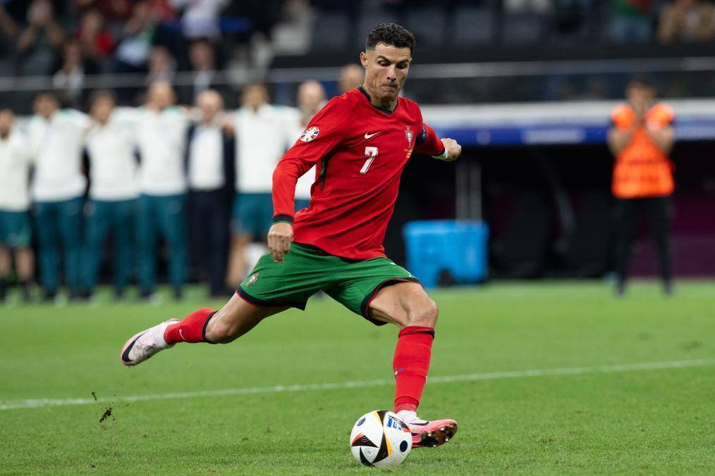 他们曾放弃 他们曾放弃