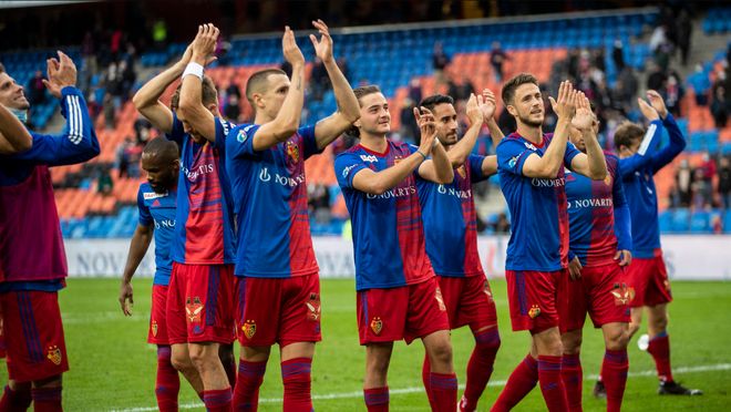 创造性思维 创造性思维