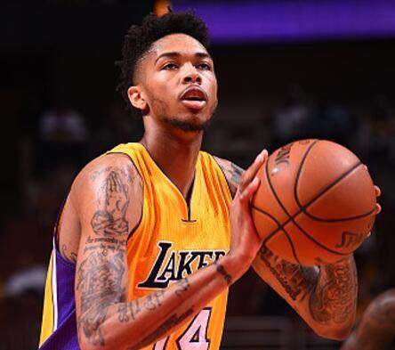 场组合的意 场组合的意