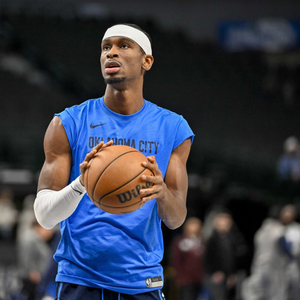 通过互补的 通过互补的