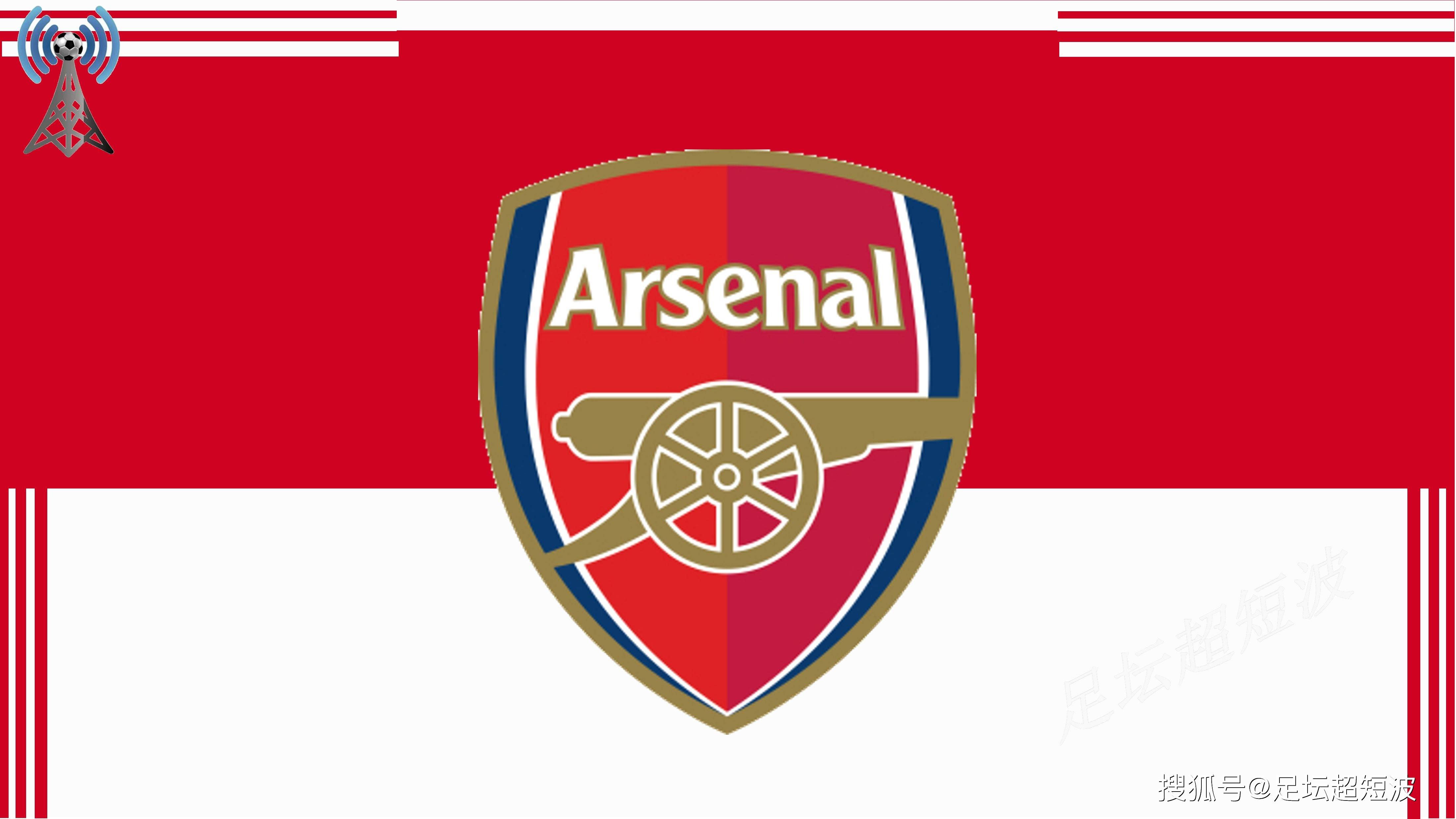 赛带来的最 赛带来的最