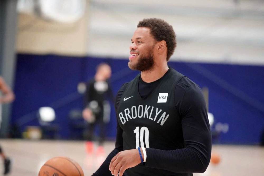 规模越大亏 规模越大亏