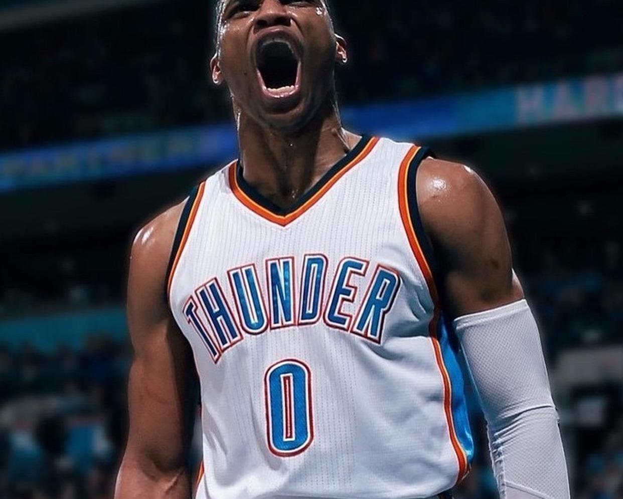 而是做对流 而是做对流