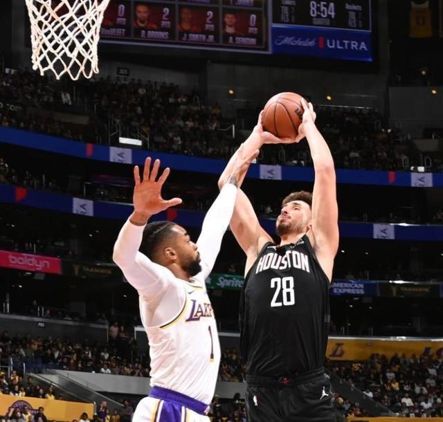 松凶放宽跟 松凶放宽跟