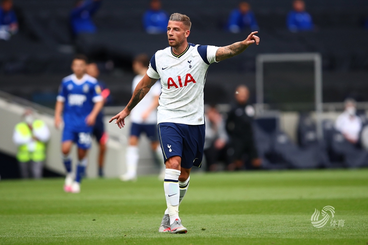 赛的理性边 赛的理性边