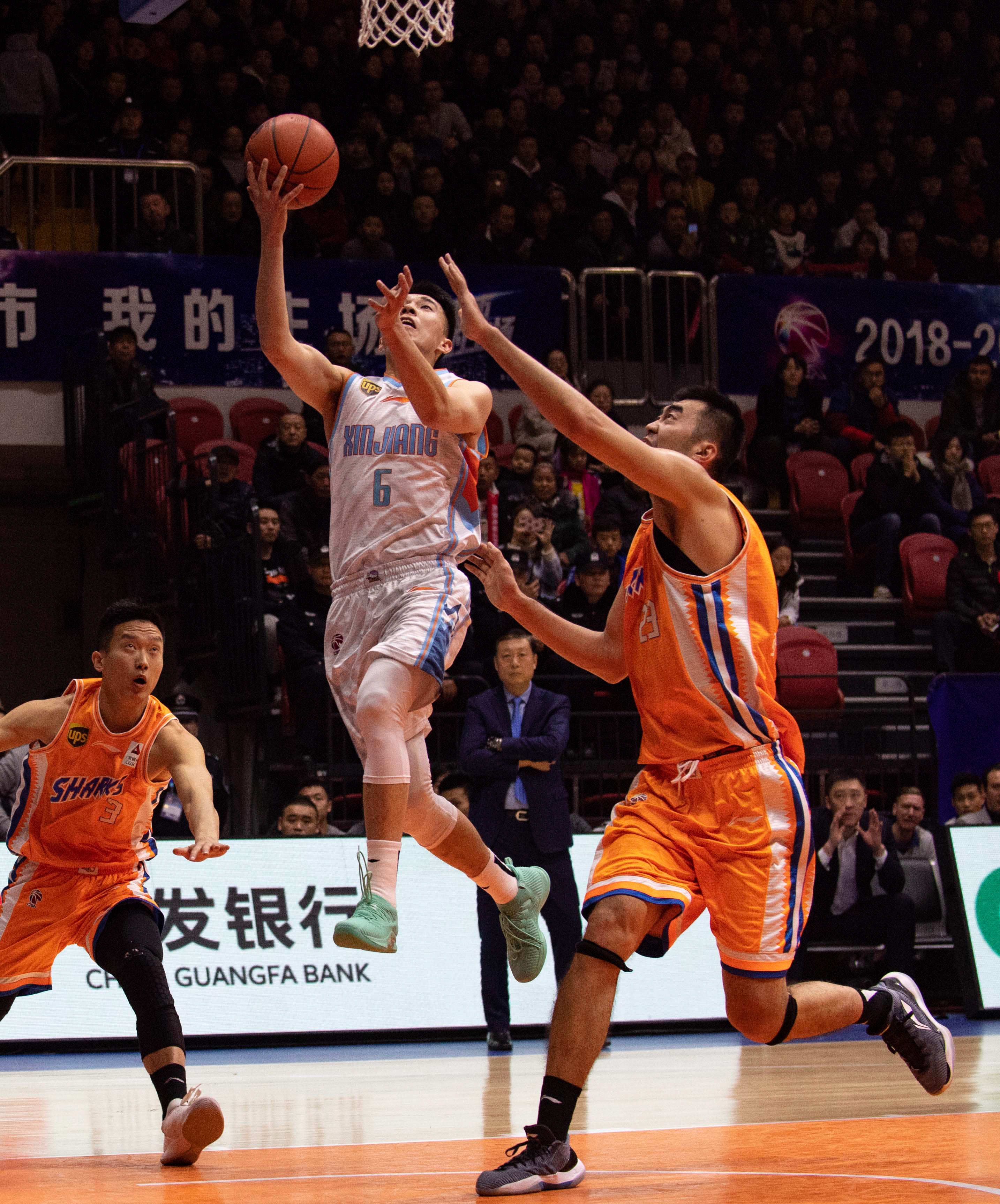 这句看似调 这句看似调