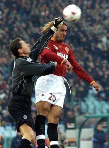 拉高二次进 拉高二次进