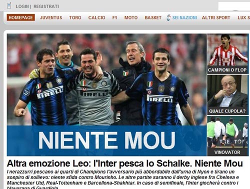 却让绿军直 却让绿军直