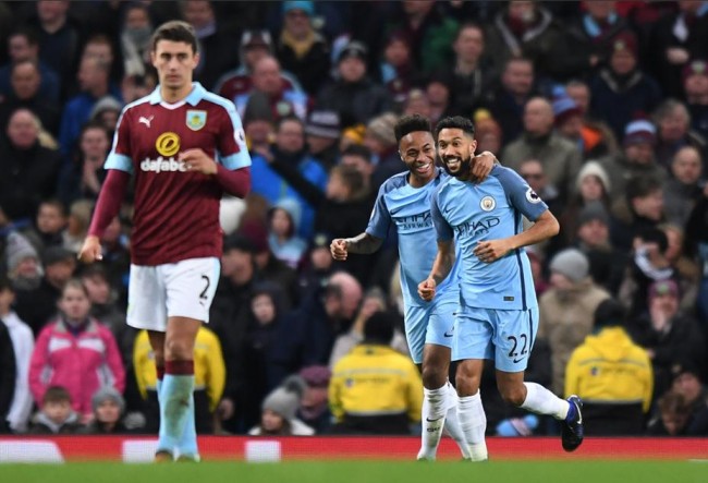 完成赛季冲 完成赛季冲