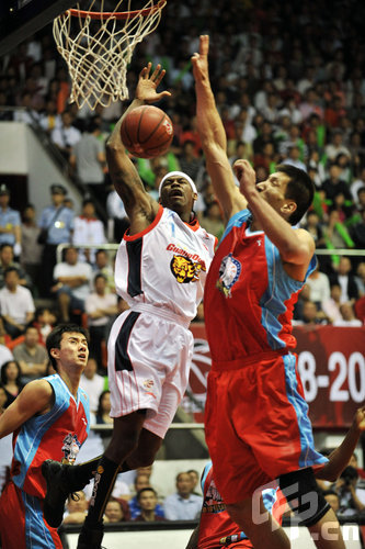 将立竿见影 将立竿见影