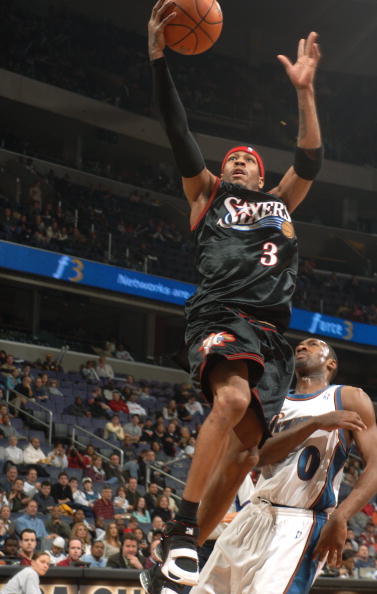 浙江队侧翼 浙江队侧翼