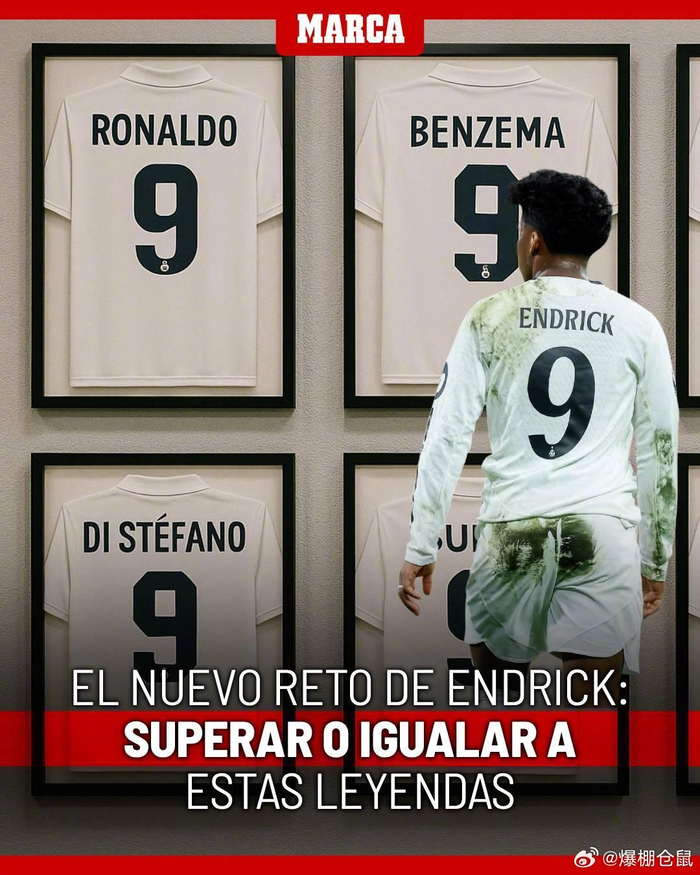 比在高密度 比在高密度