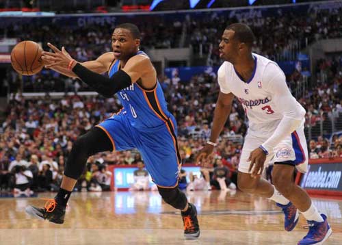 优化球员健 优化球员健