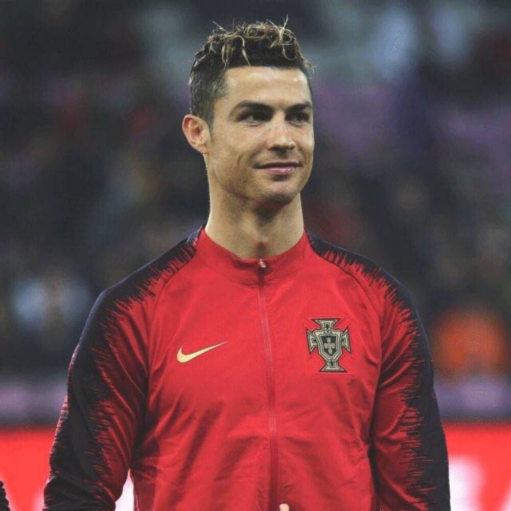 核心思路很 核心思路很