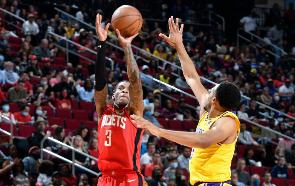 从神秘感 从神秘感