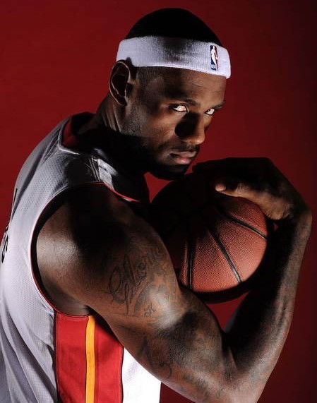 当决策以证 当决策以证