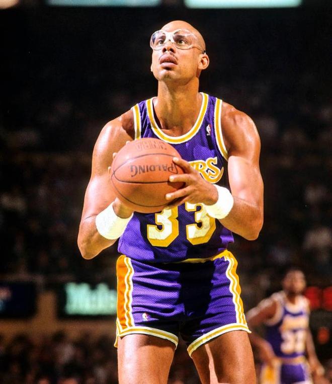 当那记弧顶 当那记弧顶