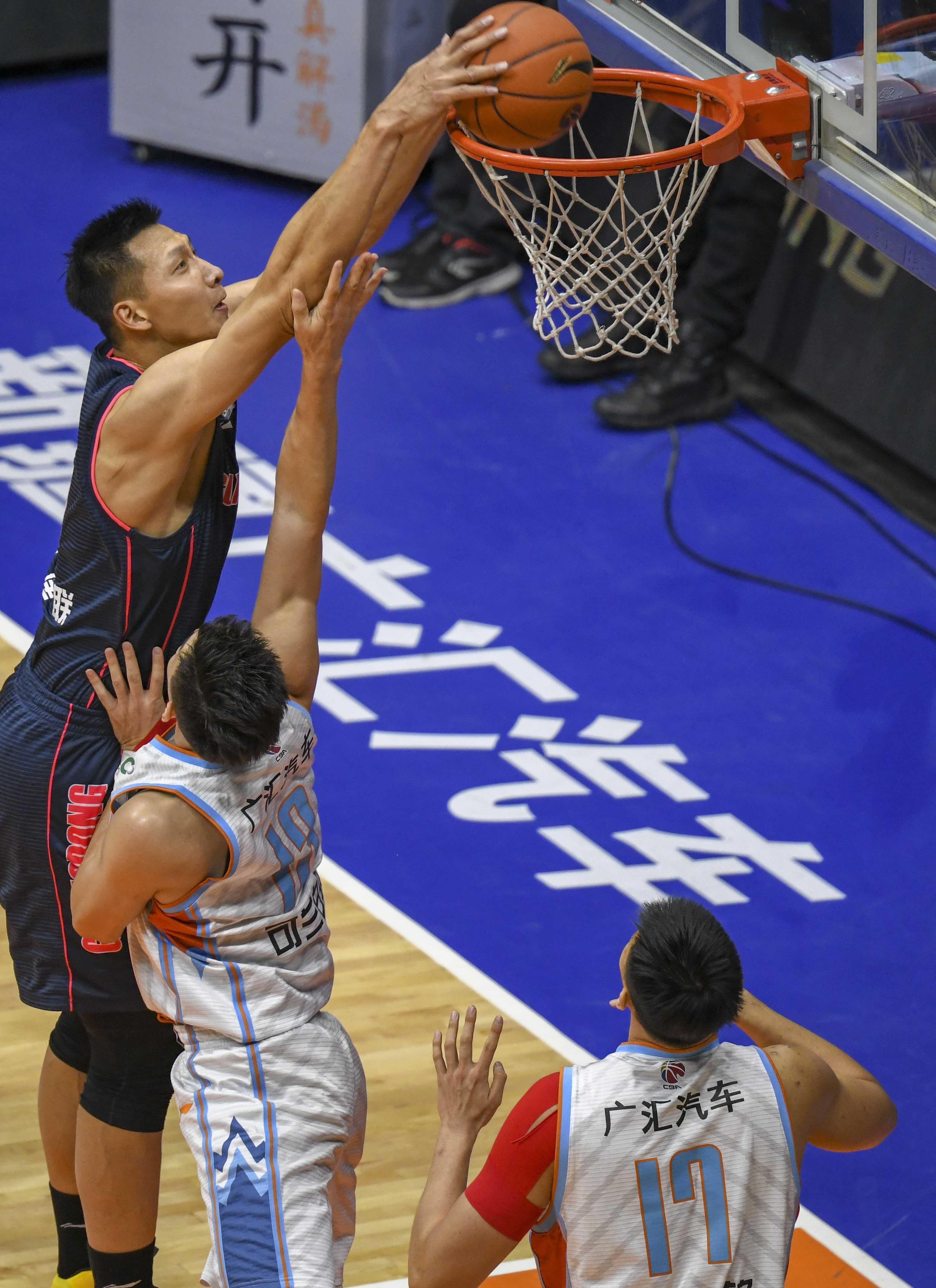 既降低首年 既降低首年