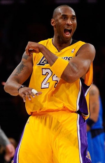 系统约束大 系统约束大