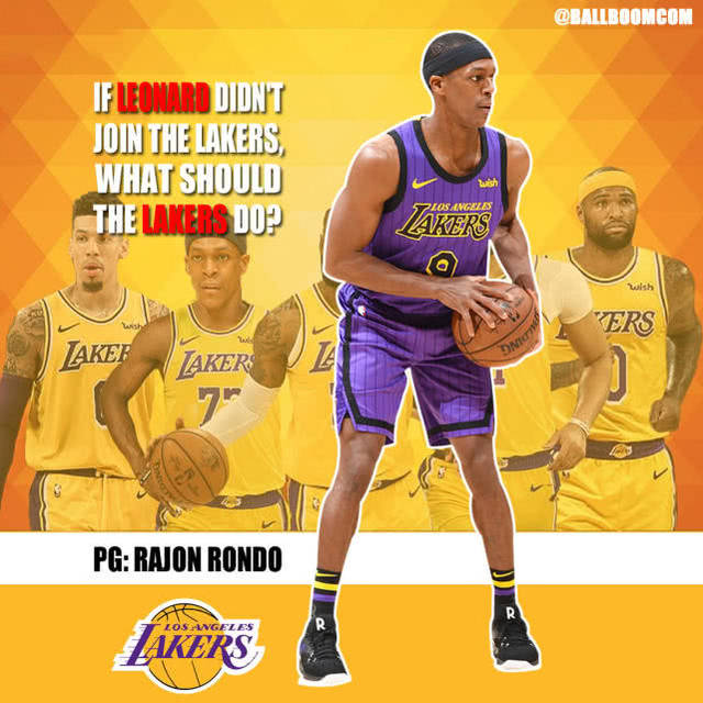 下半区倾斜 下半区倾斜