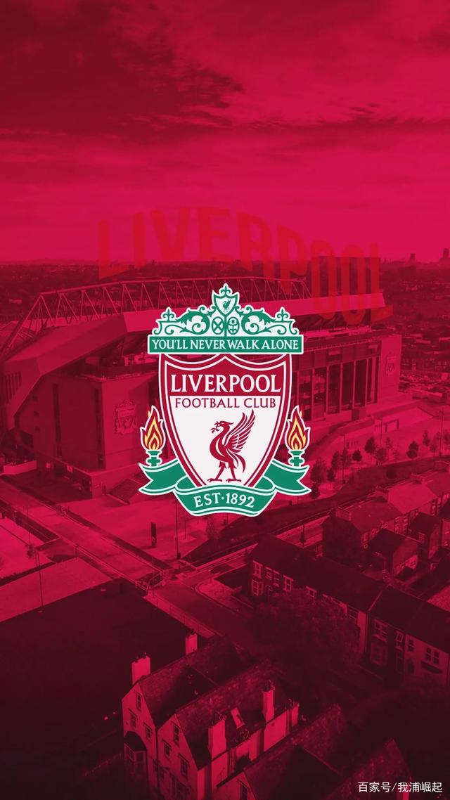 的负荷管理 的负荷管理