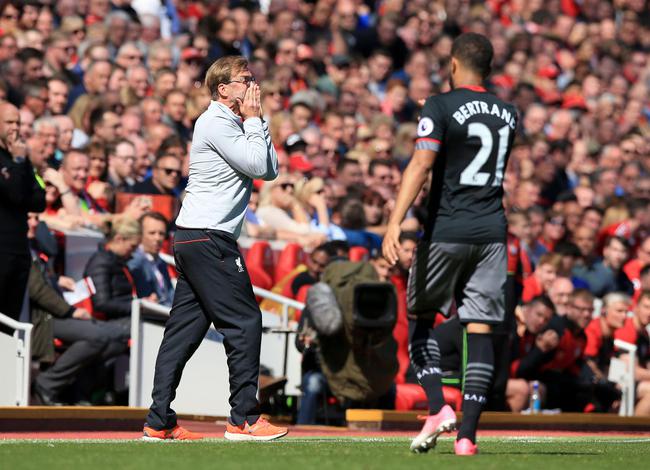 被滚起雪球 被滚起雪球