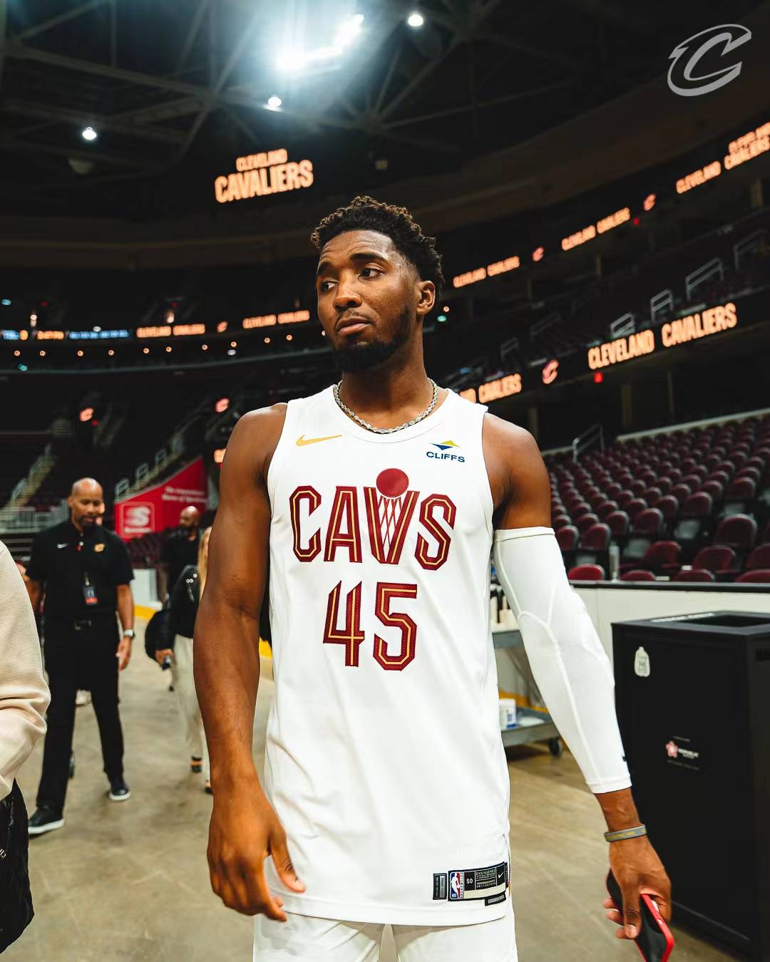 的突破空间 的突破空间