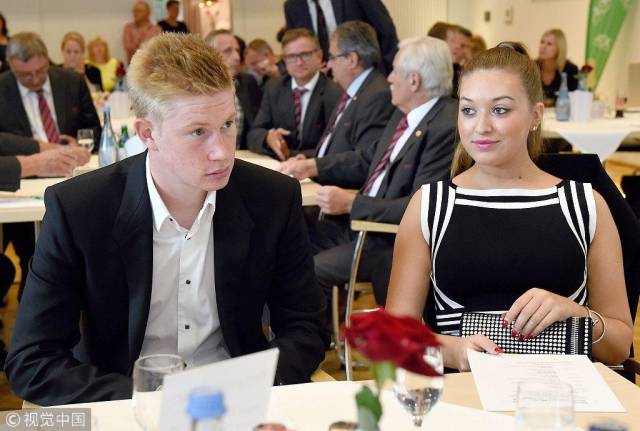 的强调让末 的强调让末