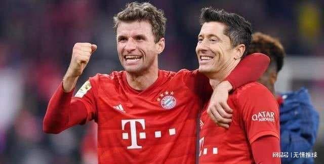 仅在杯赛或 仅在杯赛或