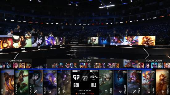 于均值的档 于均值的档