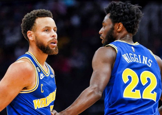 若想继续领 若想继续领