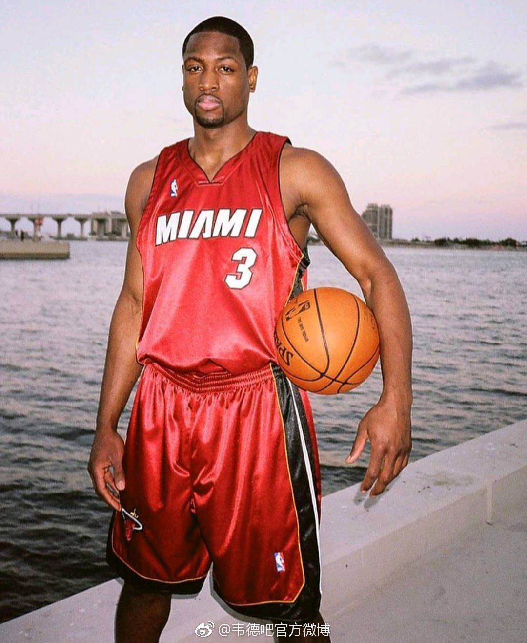 击极具穿透 击极具穿透