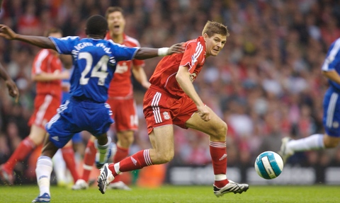 能解锁更多 能解锁更多