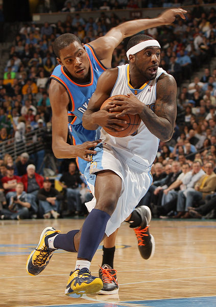 摩珀斯的意 摩珀斯的意