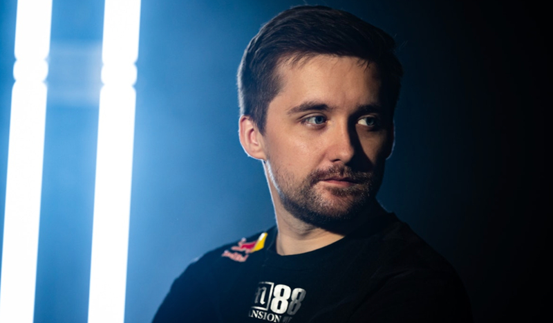 几乎每一步 几乎每一步