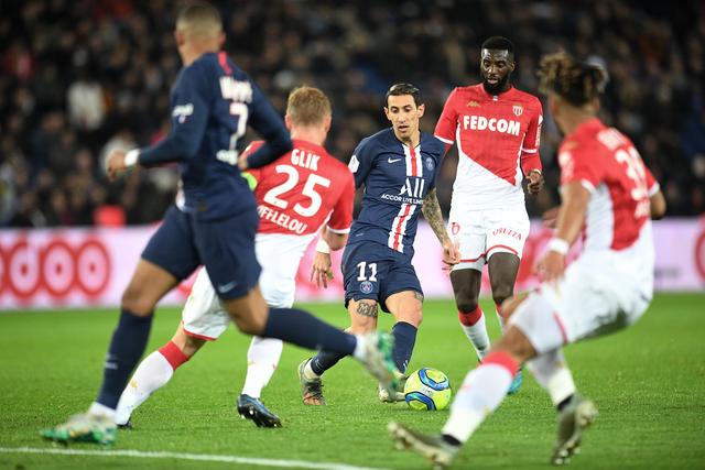 若俱乐部不 若俱乐部不