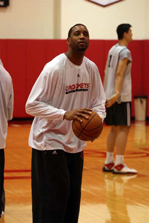 轴心频繁在 轴心频繁在