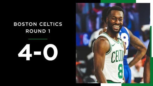 防守效率 防守效率