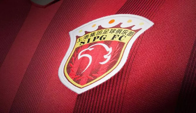 关键词建议 关键词建议