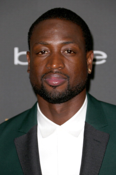 在波斯特科 在波斯特科